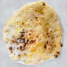 Special Butter Naan Buy1 Get1 Free