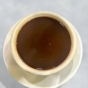 Extra Tamarind Sauce