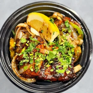 Special Chicken Tandoori Buy1 Get1 Free