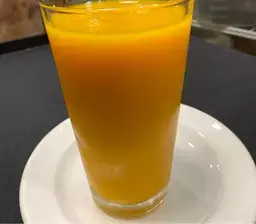 Mango Juice