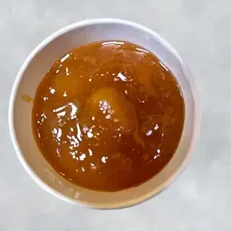 Mango Chutney