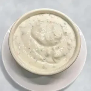 Raita